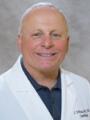 Photo: Dr. Leonard Dipisa, MD
