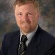 Dr. Kenneth Vettel, MD