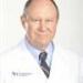 Photo: Dr. Steven Sholl, MD
