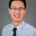 Photo: Dr. Eric Zhou, PHD