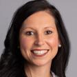 Photo: Laken Lasher, APRN