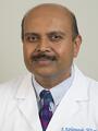 Photo: Dr. Arun Karlamangla, MD