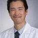 Photo: Dr. Sadakatsu Ikeda, MD