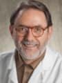 Photo: Dr. Davide Iacobelli, MD