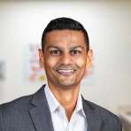 Dr. Niraj Shah, MD