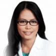 Photo: Dr. Nurlela Gouveia, MD