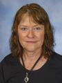 Photo: Lynn West, ANP