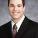 Photo: Dr. Michael Aaronson, MD