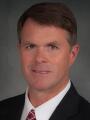 Photo: Dr. Michael Machen, MD
