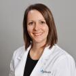 Photo: Melanie Smith, FNP