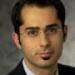 Photo: Dr. Amir Javid, OD