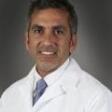 Dr. Michael Shapiro, MD