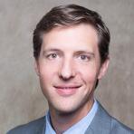 Dr. Joseph Drosdeck, MD