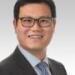 Photo: Dr. Xiaolong Zhou, MD