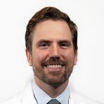 Dr. Jeffrey Lynch, MD