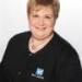 Photo: Dr. Wanda Janik, DMD