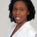 Photo: Dr. Janelle Mallett, MD
