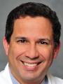 Photo: Dr. C David Rios, MD