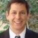 Photo: Dr. Benjamin Hoffman, MD