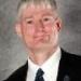 Photo: Dr. Michael Nicolai, DC