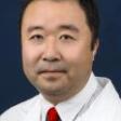 Dr. Sheldon Cho, MD