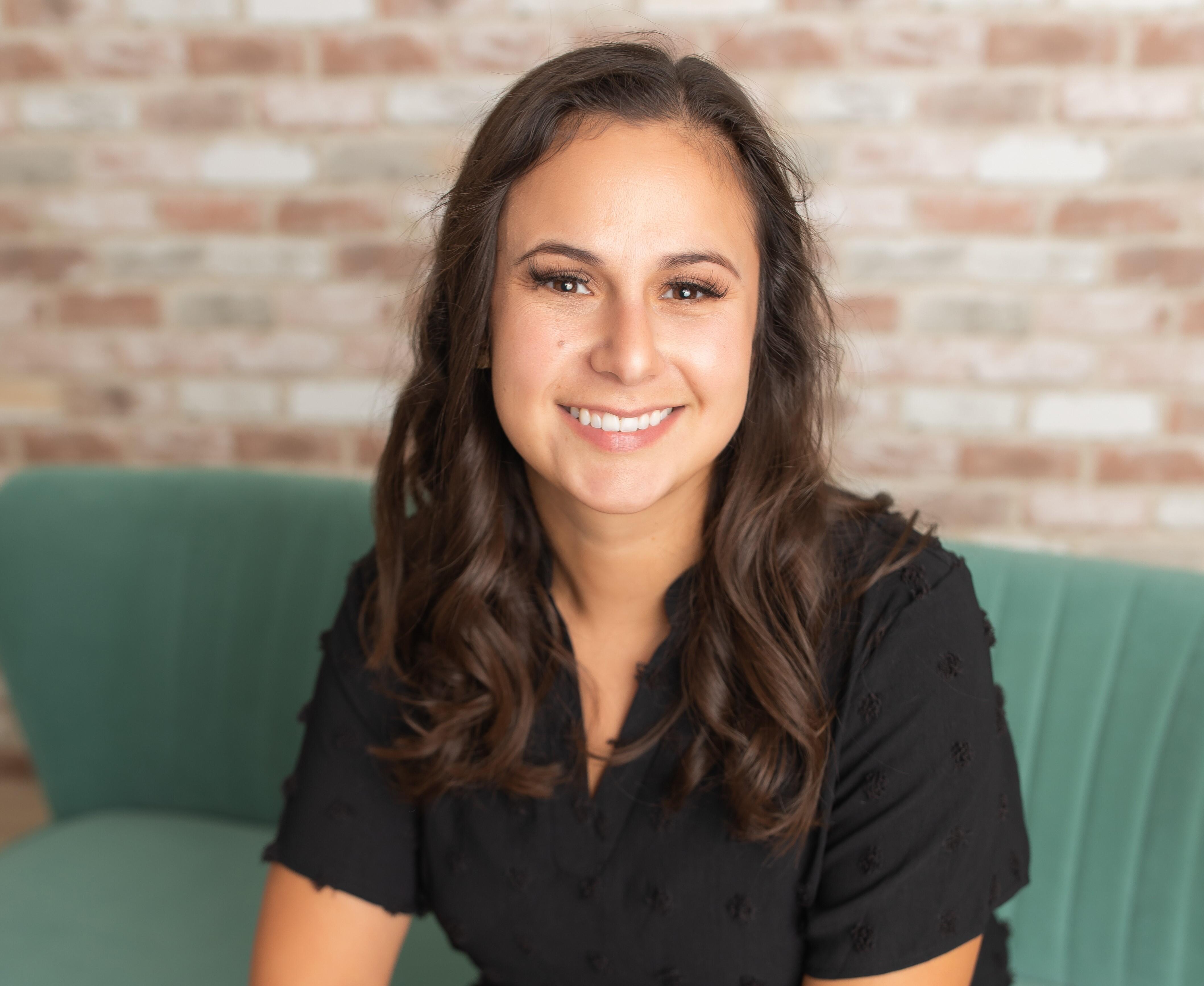 Kristie Vera, LPC Counselor Dallas, TX Medical News Today