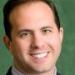 Photo: Dr. Craig Bennett, MD