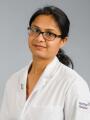 Photo: Dr. Tejal Shah, MD