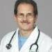 Photo: Dr. Michael Potruch, MD
