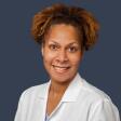 Photo: Dr. Danelle Williams, MD