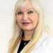 Photo: Dr. Natalie Bene, MD
