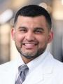 Photo: Dr. Owais Idris, MD