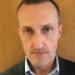 Photo: Dr. Richard Pokorny, MD