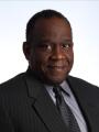 Photo: Dr. John Farley, MD