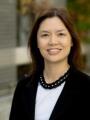 Photo: Dr. Winnie Au, MD