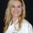 Dr. Tracy Campbell, MD