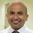 Photo: Dr. Aziz S Alali, MD