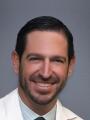 Photo: Dr. Michael Cusick, MD