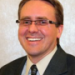 Photo: Dr. Ryan Owsley, MD