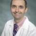 Photo: Dr. James Walter, MD