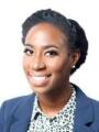 Photo: Ashley Scott, MS CCC-SLP