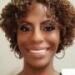 Photo: Dr. Tiffany Woodus, MD