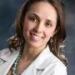 Photo: Dr. Kathleen Romero, AuD CCC-A