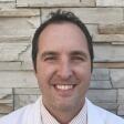 Photo: Dr. Daniel Miller, MD