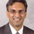 Dr. Parag Patel, DO