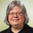 Dr. Patricia Scherrer, MD