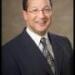 Photo: Dr. Clark Saunders, MD