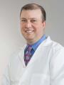 Photo: Dr. Brian Byrne, MD
