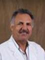 Photo: Dr. Maninder Guram, MD