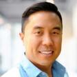 Photo: Dr. Peter Lee, DMD